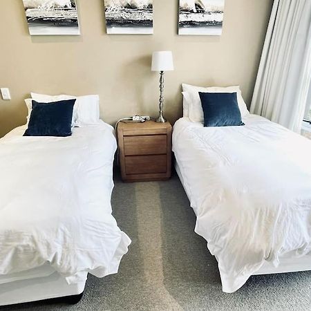 Exquisite Villa At Pinnacle Mossel Bay Esterno foto