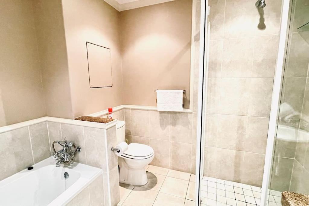Exquisite Villa At Pinnacle Mossel Bay Esterno foto