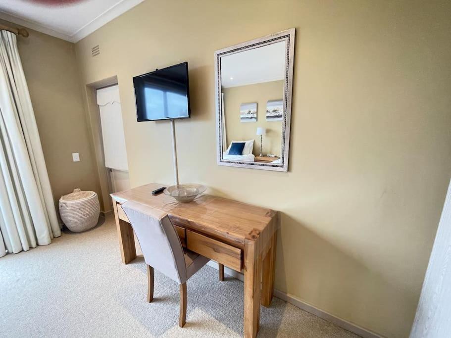 Exquisite Villa At Pinnacle Mossel Bay Esterno foto