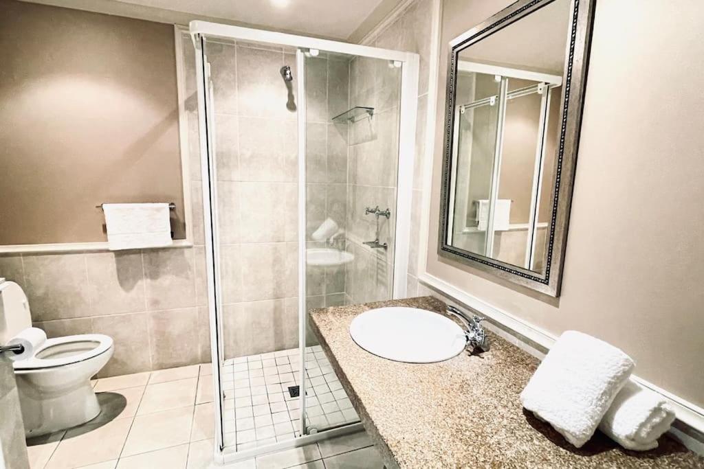Exquisite Villa At Pinnacle Mossel Bay Esterno foto