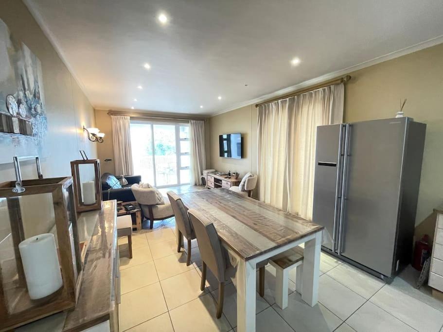Exquisite Villa At Pinnacle Mossel Bay Esterno foto