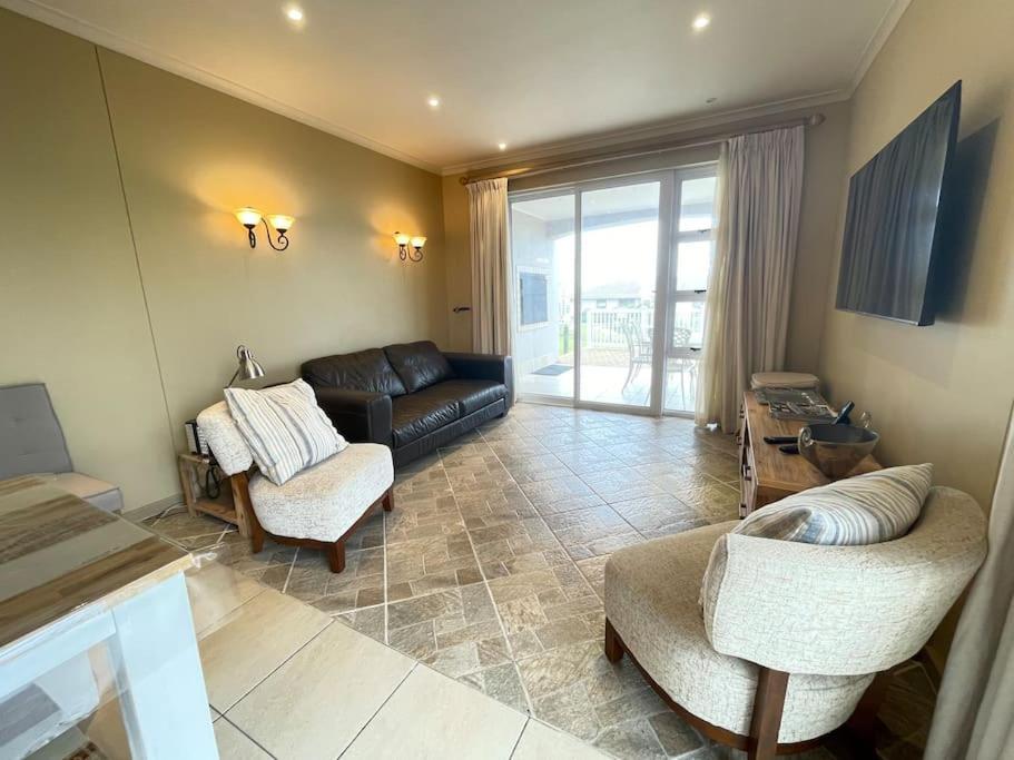 Exquisite Villa At Pinnacle Mossel Bay Esterno foto